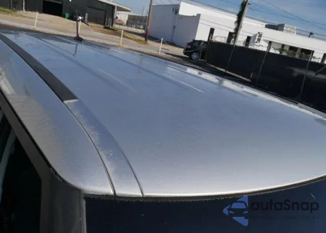 2015 Kia Soul from USA, damaged, VIN KNDJN2A29F7756203